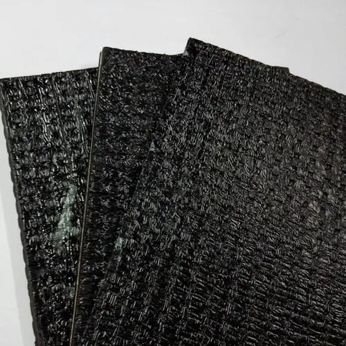 耐根穿刺化學(xué)阻根SBS防水卷材